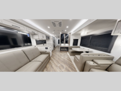 New 2027 Jayco Seneca 37M available in Souderton, Pennsylvania
