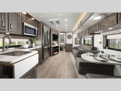 New 2027 Jayco Seneca Prestige 37K available in Souderton, Pennsylvania