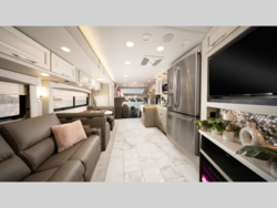 New 2027 Jayco Seneca Prestige 37L available in Souderton, Pennsylvania
