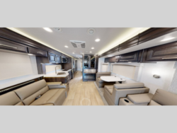 New 2027 Jayco Seneca Prestige 37M available in Souderton, Pennsylvania