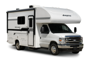 2027 Jayco Redhawk SE 22T