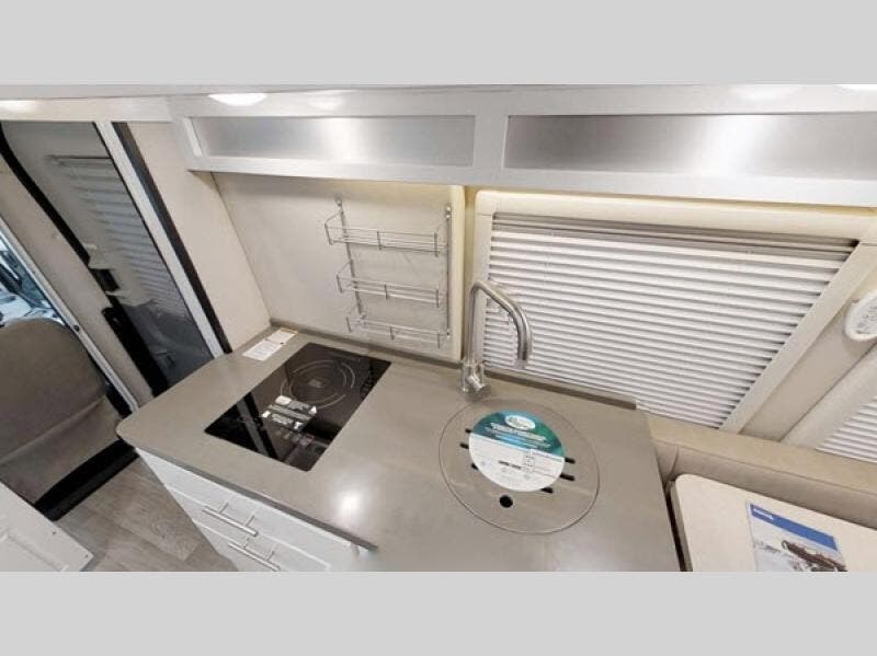 Used 2020 Coachmen Beyond 22C available in Souderton, Pennsylvania