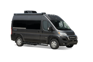 2024 Jayco Comet 18C