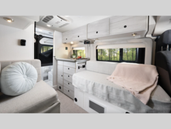 2024 Comet 18C by Jayco from Fretz RV in Souderton, Pennsylvania