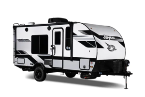 2022 Jayco Jay Flight 171BH