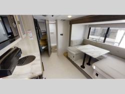 2024 Salem FSX 178BHSKX by Forest River from Fretz RV in Souderton, Pennsylvania