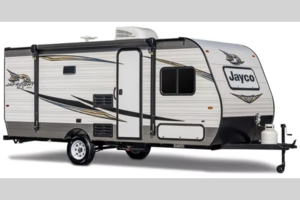 2019 Jayco Jay Flight SLX 7 175RD