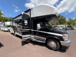 2027 Greyhawk 29MV by Jayco from Fretz RV in Souderton, Pennsylvania