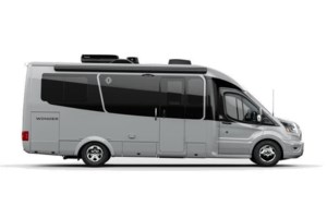 2027 Leisure Travel Wonder 24MBL