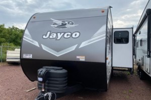 2027 Jayco Jay Flight 280BHS