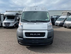 2022 Solis Pocket 36A by Winnebago from Fretz RV in Souderton, Pennsylvania