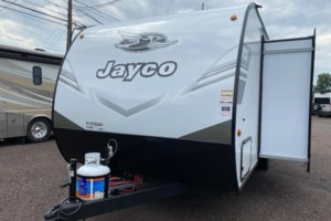 2027 Jayco Jay Flight 197MB