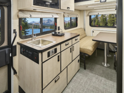 New 2027 Winnebago Elora 19DC available in Souderton, Pennsylvania