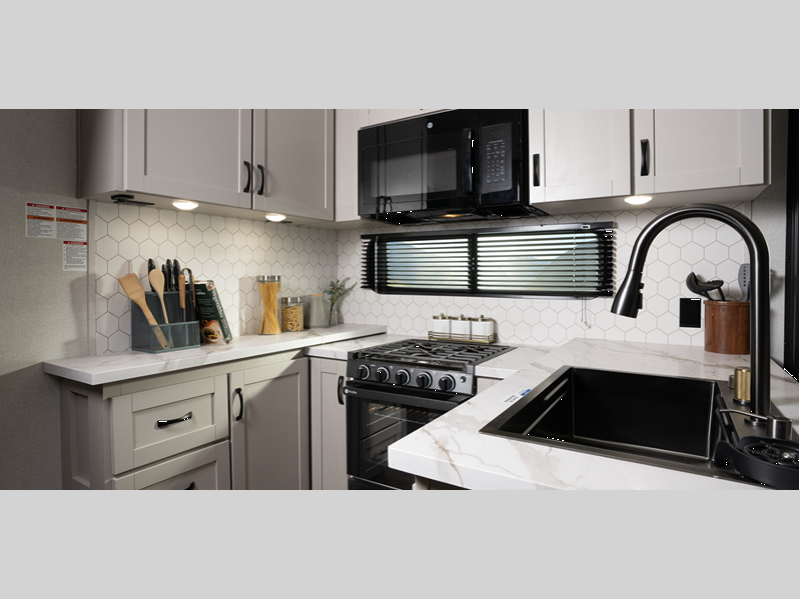 New 2027 Jayco Seismic 399 available in Souderton, Pennsylvania