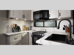New 2027 Jayco Seismic 399 available in Souderton, Pennsylvania
