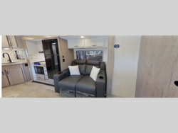 New 2027 Ember RV Touring Edition 2300MLL available in Souderton, Pennsylvania