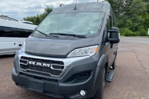 2024 Jayco Comet 18C