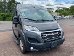 Used 2024 Jayco Comet 18C available in Souderton, Pennsylvania