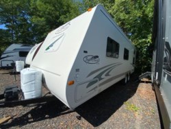 Used 2004 Travel Lite Trail Cruiser 26QBH available in Souderton, Pennsylvania