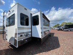 New 2027 Jayco Eagle 29RLC available in Souderton, Pennsylvania