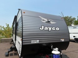 New 2027 Jayco Jay Flight 270BHS available in Souderton, Pennsylvania