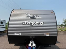 2027 Jay Flight 270BHS by Jayco from Fretz RV in Souderton, Pennsylvania