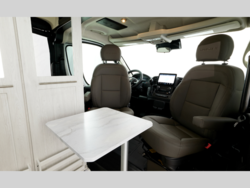 2027 Roadtrek Zion Slumber by Roadtrek from Fretz RV in Souderton, Pennsylvania