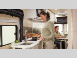 New 2027 Roadtrek Roadtrek Zion Slumber available in Souderton, Pennsylvania