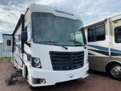 Used 2021 Forest River FR3 34DS available in Souderton, Pennsylvania