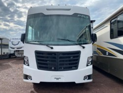 2021 FR3 34DS by Forest River from Fretz RV in Souderton, Pennsylvania