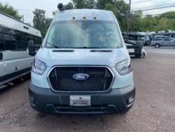 2026 Beyond 22C by Coachmen from Fretz RV in Souderton, Pennsylvania
