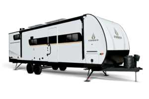 2027 Ember RV E-Series 22ETS