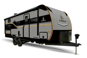 2027 Ember RV Touring Edition 2200ETL