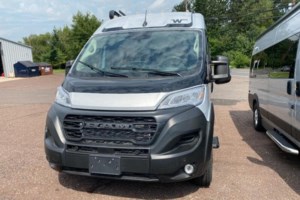 2027 Winnebago Travato 59K