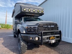 New 2027 Storyteller Overland GXV Hilt available in Souderton, Pennsylvania