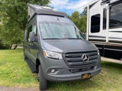 New 2027 Storyteller Overland Storyteller Overland Crew MODE XL available in Souderton, Pennsylvania