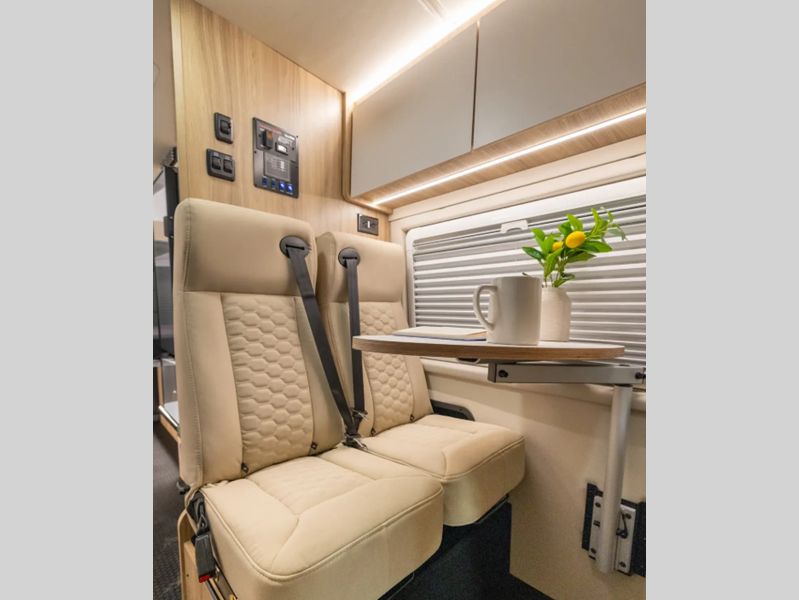 New 2027 Coachmen Pixel P 2.0M available in Souderton, Pennsylvania