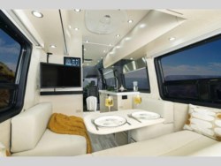 Used 2023 Pleasure-Way Plateau TS available in Souderton, Pennsylvania