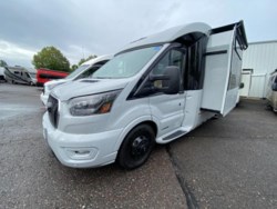 New 2027 Leisure Travel Wonder FX available in Souderton, Pennsylvania