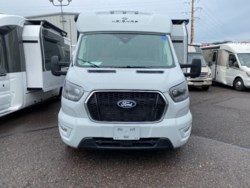 2027 Leisure Travel Wonder FX - New Class B for sale by Fretz RV in Souderton, Pennsylvania