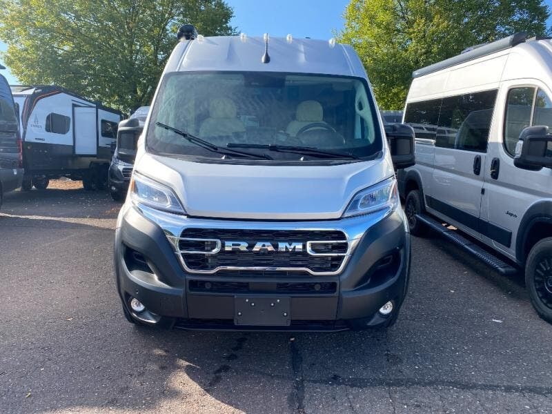 2027 Pixel P 2.0M by Coachmen from Fretz RV in Souderton, Pennsylvania