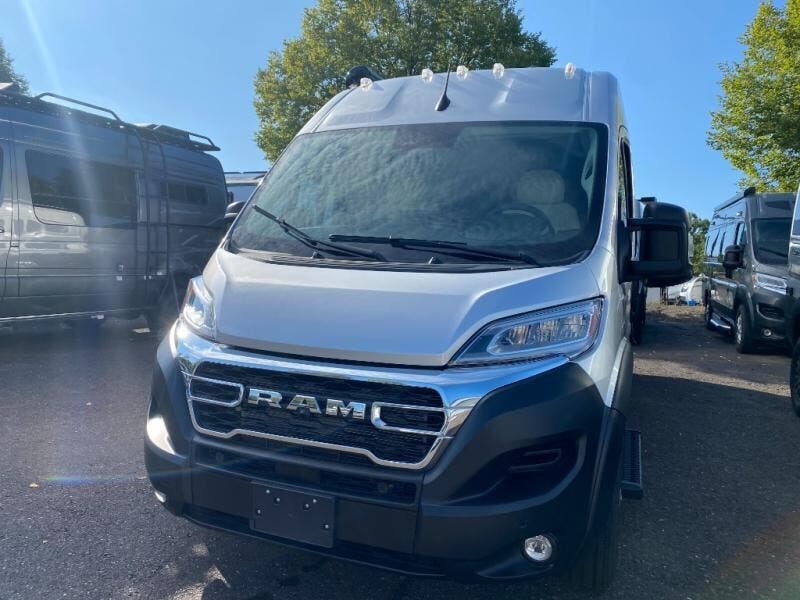 New 2027 Coachmen Pixel P 2.0M available in Souderton, Pennsylvania