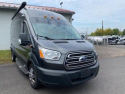 Used 2020 Coachmen Beyond 22C available in Souderton, Pennsylvania