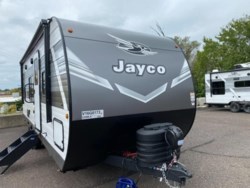 New 2027 Jayco Jay Flight 225MLS available in Souderton, Pennsylvania