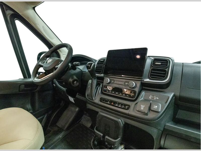 2027 Pixel P 2.0M by Coachmen from Fretz RV in Souderton, Pennsylvania