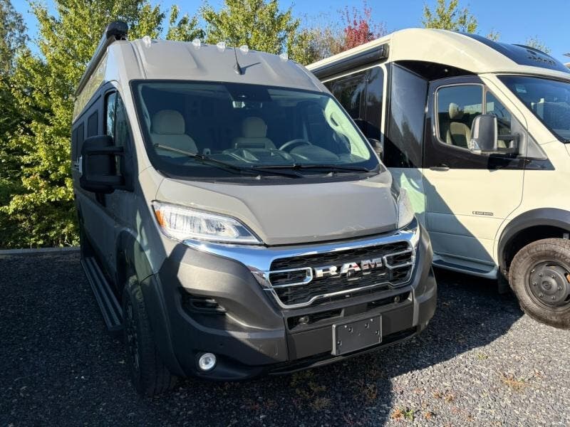 New 2027 Coachmen Pixel MTRH available in Souderton, Pennsylvania