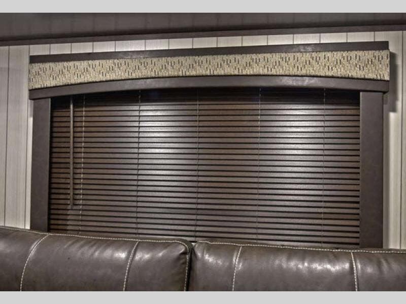 2018 Sunset Trail Super Lite SS253RB by CrossRoads from Fretz RV in Souderton, Pennsylvania