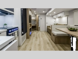 2027 Thrive 28BHS by Winnebago from Fretz RV in Souderton, Pennsylvania