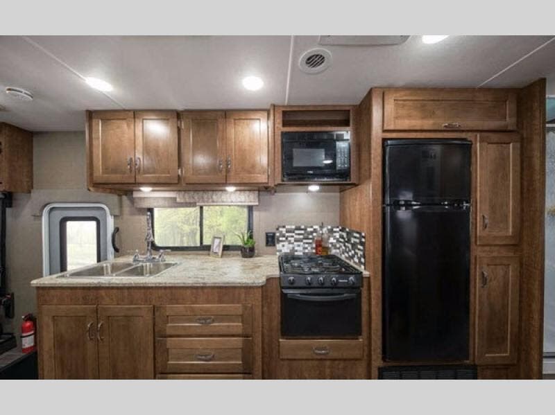 Used 2019 Winnebago Intent 30R available in Souderton, Pennsylvania
