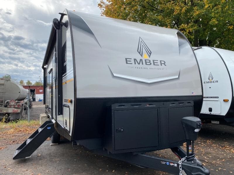 New 2027 Ember RV Touring Edition 2100RKL available in Souderton, Pennsylvania